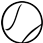 TCE